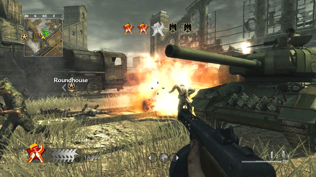 Black ops dmg call of duty black ops dmg cracked for mac download
